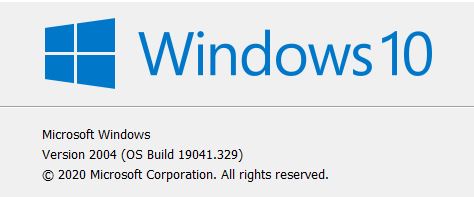 Windows 10 update problem 4412e20d-8a2b-4161-9696-387a8c7ed514?upload=true.jpg