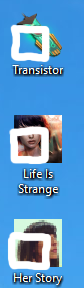 Icons on Desktop cover each other by invisible square 44161d1485958584t-square-line-desktop-icons-icons2.png