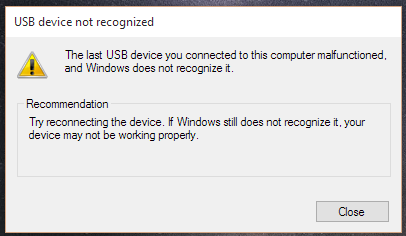 USB port not working Code 43, Device Descriptor Failed, Device not migrated from previous... 44167d1485958584t-request-usb-device-descriptor-failed-xvision-e1.png