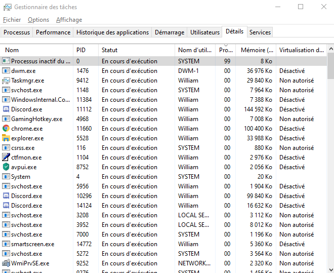 Why is my cpu alway at 100% even when system idle process takes up 99%? 4416bdd6-beb6-45c6-aab2-5f8d4e2e32fc?upload=true.png