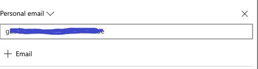 Email address in EmailAPP. 44182998-ad93-4adc-a5aa-3f80501d7c62?upload=true.jpg