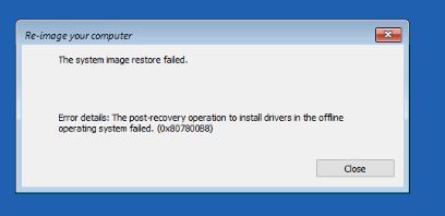 System image restore failed with error: 0x807800B8 441d4fa4-a75d-40ce-b036-d44f7b046657?upload=true.jpg