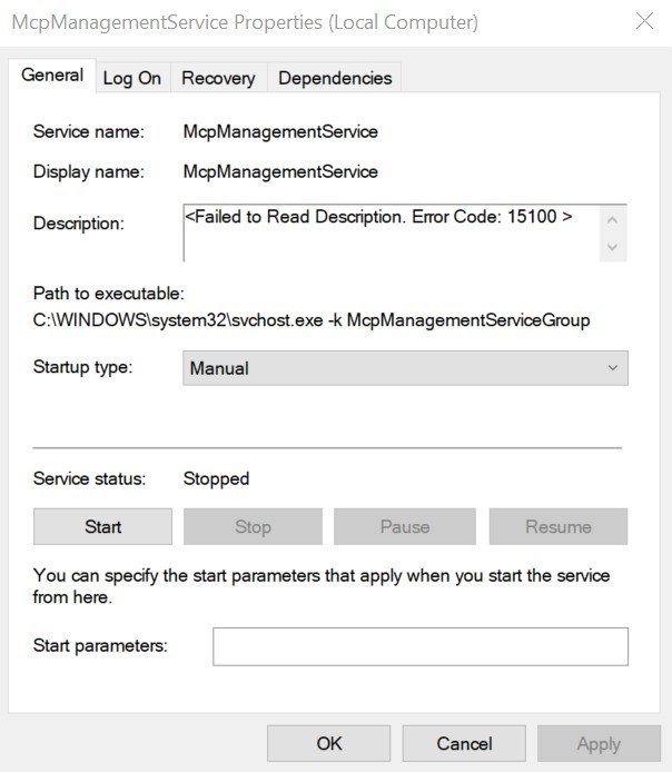 What Are "Universal Print" Informational Messages I See In Event Viewer Lately &... 44229292-c11b-44d0-a3ae-b29e47a5917c?upload=true.jpg