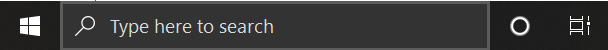 Windows search option is unresponsive. 44249ed4-67c7-4df9-b183-cef0dd568144?upload=true.png