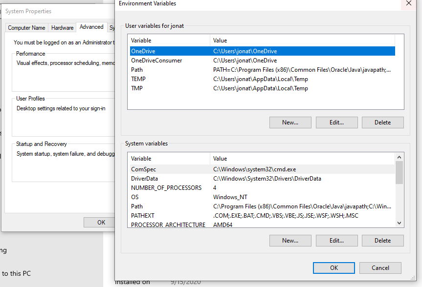 Path= Lockdown GPO setting? 4427533d-3ea4-41e2-90cc-38941d174f44?upload=true.png