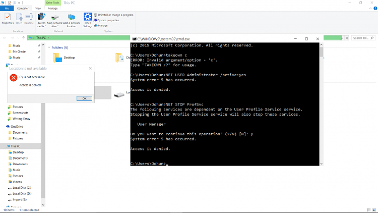 Unable to open local disk D 44277d1485958624t-unable-access-local-disks-c-d-screenshot-2015-10-23-20.06.20.png