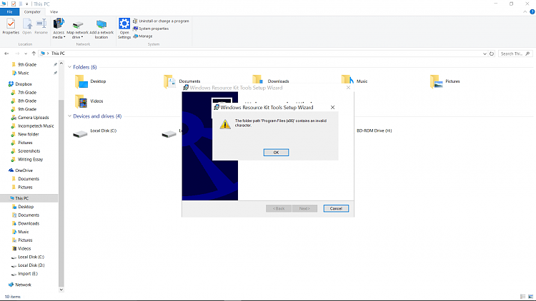 Unable to access C$, D$ etc. using net use even on owning system 44289d1485958624t-unable-access-local-disks-c-d-screenshot-2015-10-24-07.24.11.png