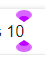 Purple arrow arrows in text 442988e7-7947-4099-8465-9af9b972345b?upload=true.png