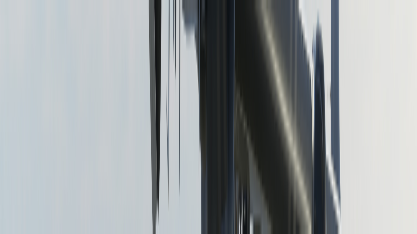 Microsoft Flight Simulator 2020 442a8824-1bf0-4999-9869-d9ef9caa52de?upload=true.png