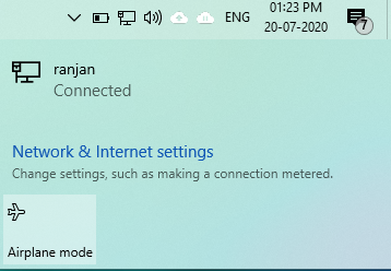 WiFi Not Working on Windows 10 - Need a Permanent Fix 442b775f-6acf-4be6-a717-e0eff58a0fb4?upload=true.png