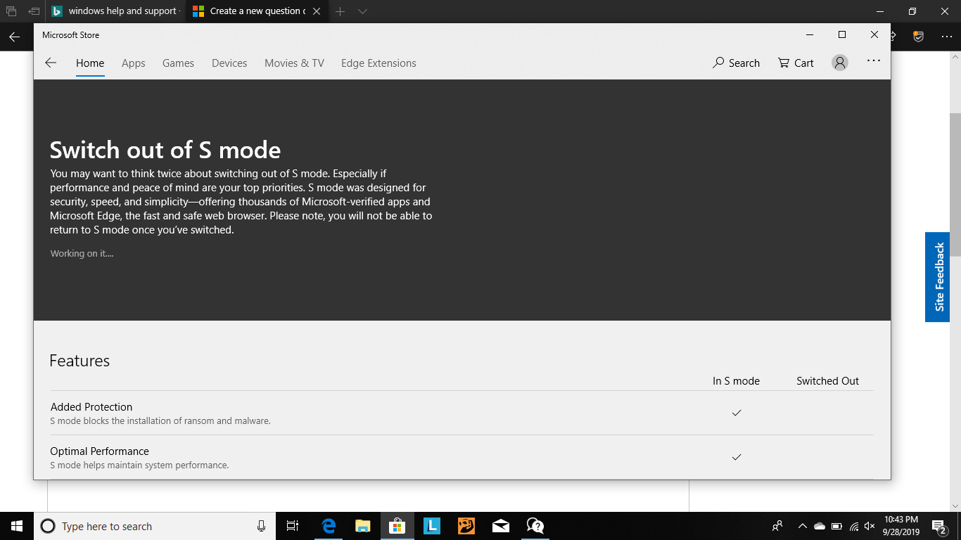 s mode 442f4b6a-098c-411b-b0fb-ecec2c63955f?upload=true.png