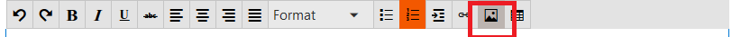 calendar not located 4432d549-616f-45bf-a548-29f64fc51779.png