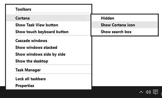 How do I make my windows 10 search bar size long? 44347d1485958624t-change-windows-search-box-size-windows-10-tool-bar-screenshot_01.png