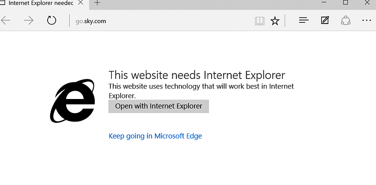 when will KB530441 be fixed? and if never can MS stop pushing it? 44349d1485958624t-ms-stop-pushing-edge-until-its-fixed-corporate-use-needie.png