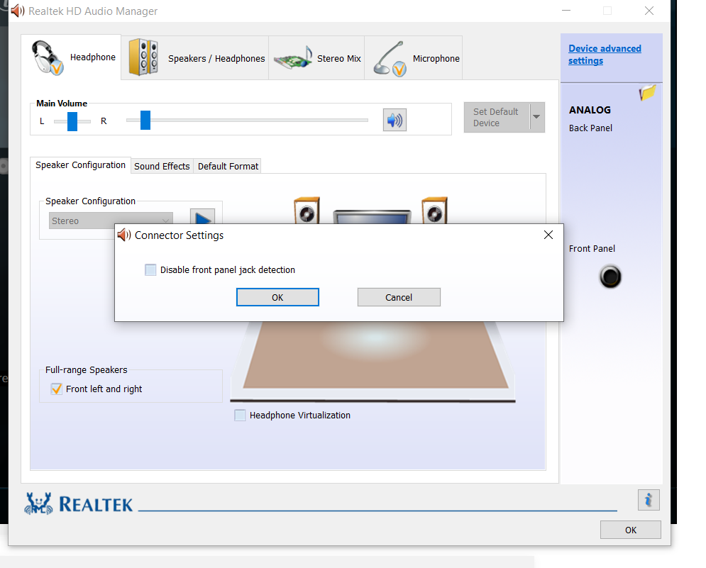 Connector Settings of Realtek HD Audio Manager doesn't show "Enable popup dialogue when... 443652d5-38e8-4f7e-a2e6-f1680c44e52d?upload=true.png