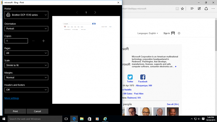 Print Dialogue box takes too much time to appear while printing from any Browser 44368d1485958653t-how-make-microsoft-edge-print-dialogue-box-size-small-screenshot-1-.png