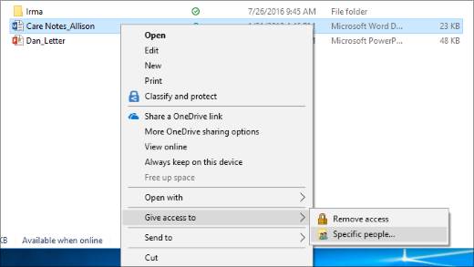 Quick share previously nearby share is not working with Realtek Wi-Fi adapter? 4436f313-6596-0ace-52dc-d04d96fa0257.png