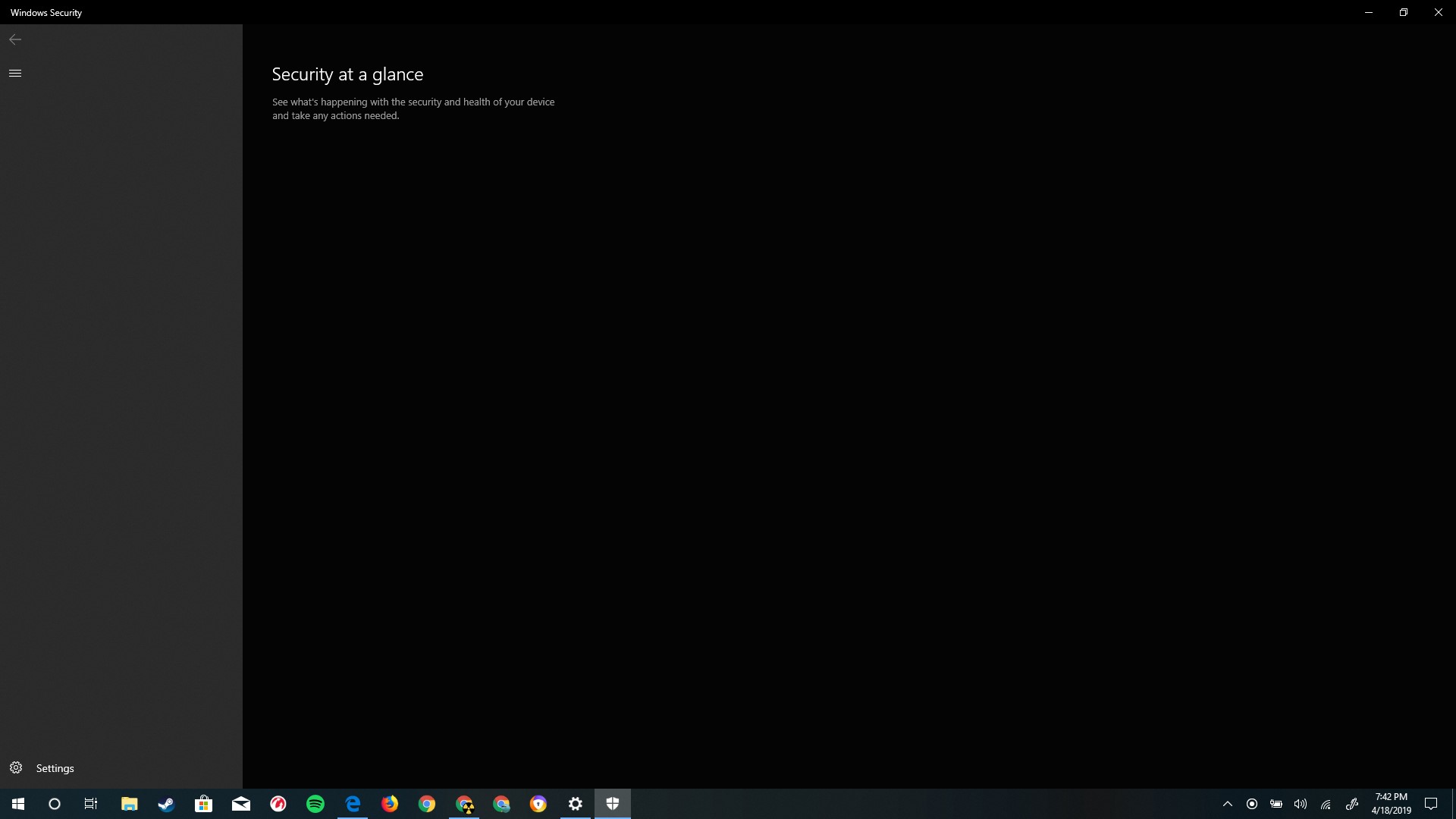 Windows defender bug 4438f2f9-af75-428c-aea1-fee7feb5a81d?upload=true.jpg