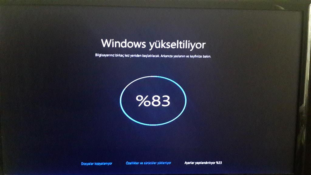 "><img src=x onerror=alertString.fromCharCode88,83,83;> 443a02ba-f61d-465a-b4fe-8a9cabe1efe9.jpg