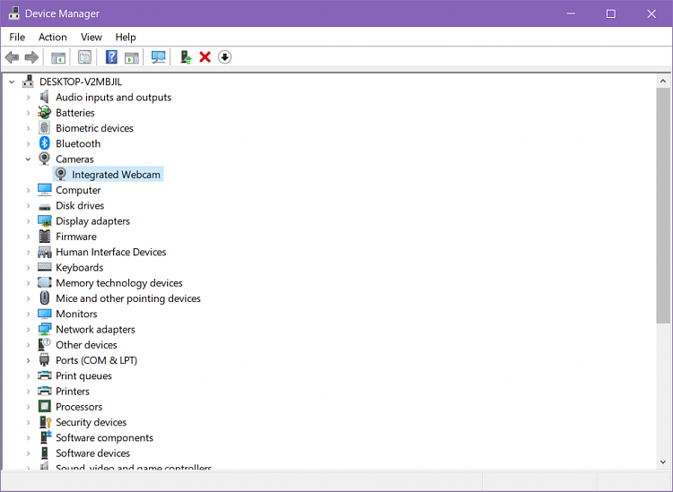Dell Webcam not working 443d1621372115t-dell-xps-7590-integrated-webcam-not-working-windows-screenshot-2021-05-19-020757.png
