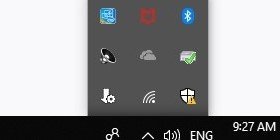Question about an icon 44408300-f62c-4fa8-bb78-eeaa93a23e7b?upload=true.jpg