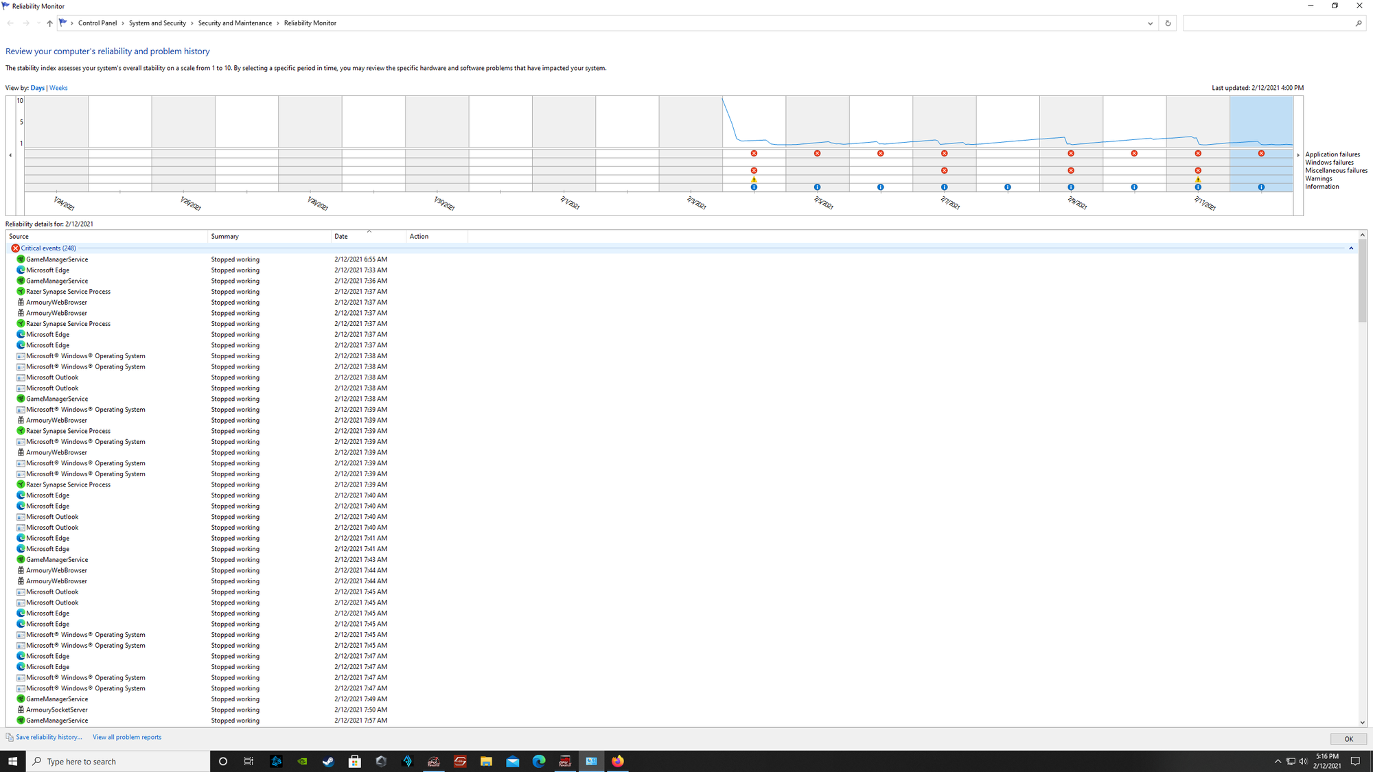 Windows 10 stops working 4440b7cb-182d-40e6-aa4e-98e2faa998a8?upload=true.png