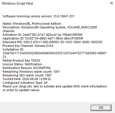 Activate Windows. Go to Settings to Activate Windows. 4443bb17-aebf-4594-bf15-20a51e1bec32?upload=true.png