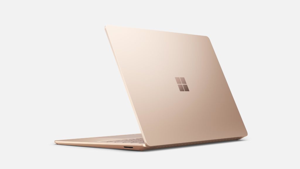 New SSD removable kits for Surface Laptop 3 now available 44441684eae0750abcc6975a6c77f999-1024x578.jpg