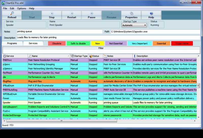 How do I get an APP to startup every time I start up my computer? 44444444444444444444444.jpg