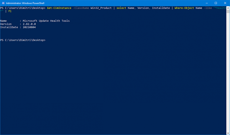 It appears that KB4023057: Update Health Tools—Windows Update Service components Windows 10... 44493d1630064283t-kb4023057-windows-10-windows-11-update-service-components-oct-27-a-healthtools.png