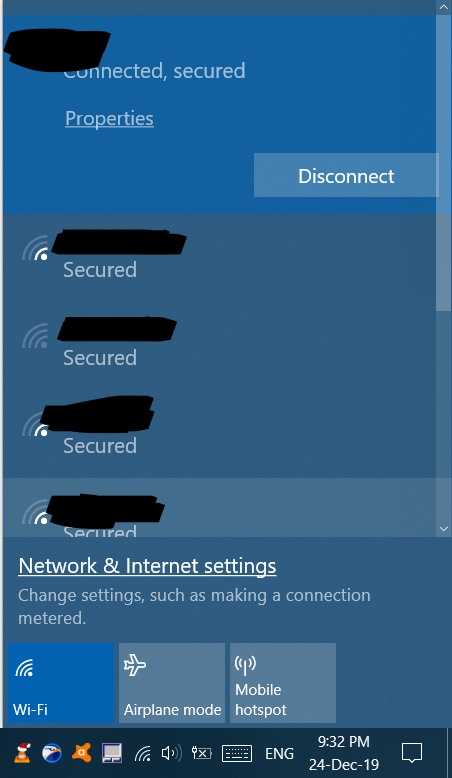 Windows 10 Cellular doesn't exist . I want to use my SIM card 444fc246-05f3-46b3-ad08-c056d042c655?upload=true.jpg