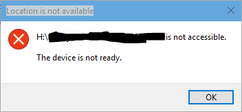 My external hard drive suddenly became inaccessible, and I have important data stored on... 44512d1485958691t-external-hard-drive-inaccessible-access-error.png