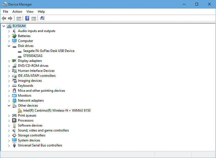 My external hard drive suddenly became inaccessible, and I have important data stored on... 44513d1485958691t-external-hard-drive-inaccessible-device-manager-01.png