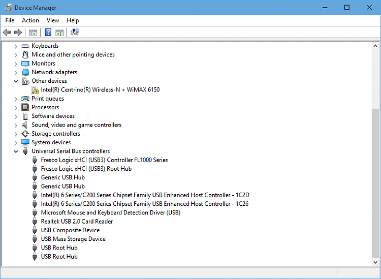My external hard drive suddenly became inaccessible, and I have important data stored on... 44514d1485958691t-external-hard-drive-inaccessible-device-manager-02.png