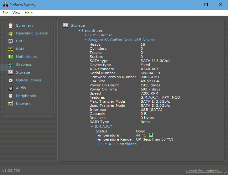My external hard drive suddenly became inaccessible, and I have important data stored on... 44519d1485958691t-external-hard-drive-inaccessible-speccy.png