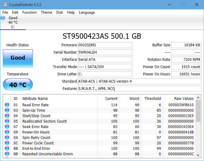 My external hard drive suddenly became inaccessible, and I have important data stored on... 44524d1485958691t-external-hard-drive-inaccessible-disk-info.png