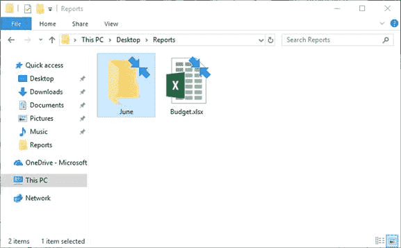 KB4023057 Update to Windows 10 for update reliability - November 15 4456133_en_1.png