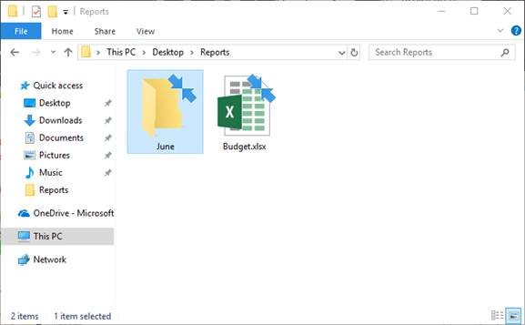 KB4023057 Update to Windows 10 for update reliability - January 15 4456133_en_1.png