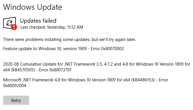 Windows Update Problems 0x8007002, 0x80073701, 0x80092004 4457f4ff-6a3c-4ee8-b4ec-805df40c5e1c?upload=true.png