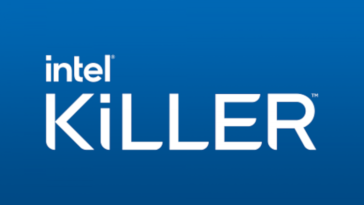 Dell XPS 13 9310 Killer Wi-Fi 6 AX500-DBS wireless network adapter 44581d1630171915t-latest-intel-killer-ethernet-wireless-drivers-windows-10-a-intel_killer_banner.png