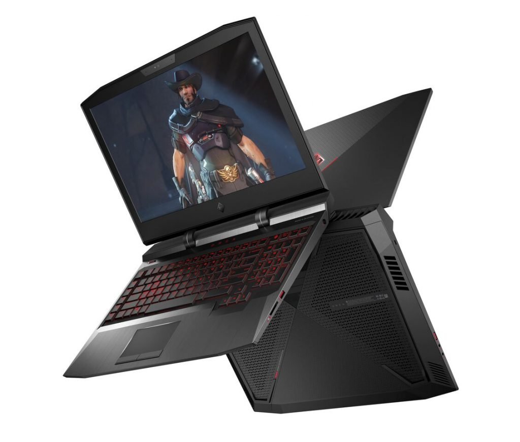 HP kicks off Gamescom with OMEN innovations 445b0f036479191fb6544e558a7f603a-1024x871.jpg