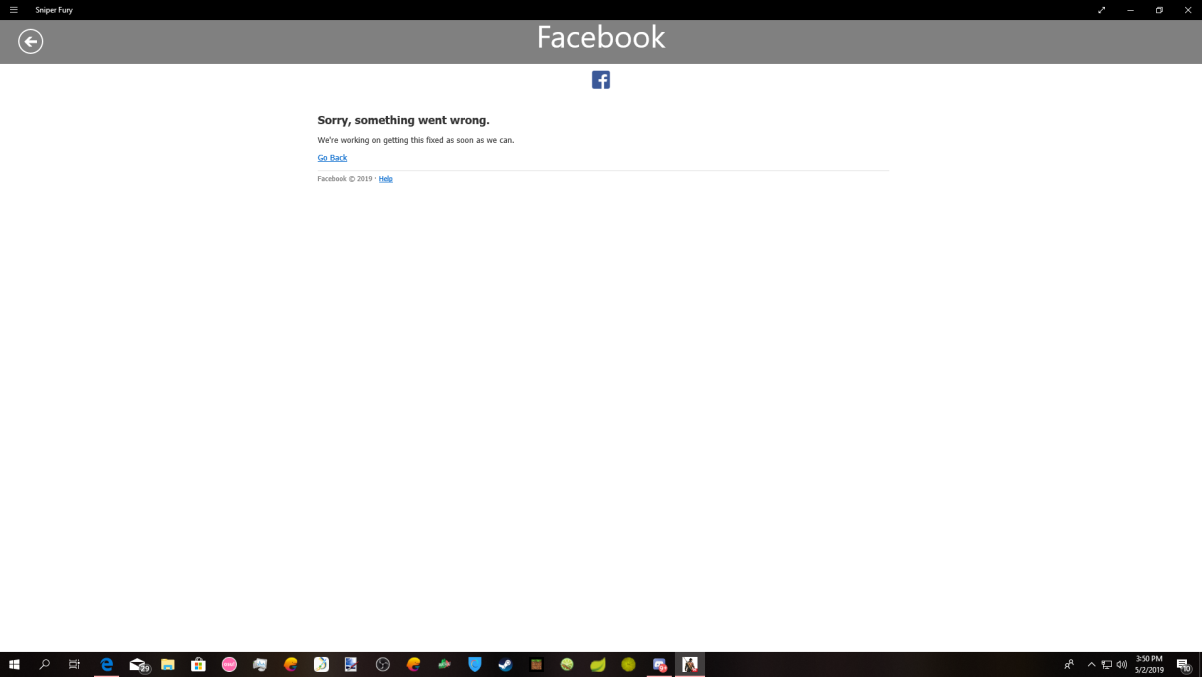 Can't Login Into Facebook In Sniper Fury App 445bff01-8d58-4c0f-be1a-d0be45e0f271?upload=true.png