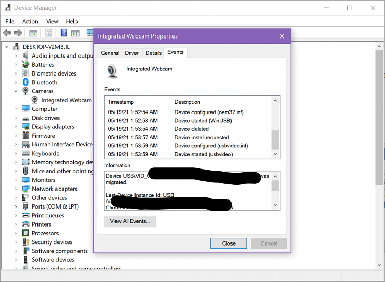 Dell Webcam not working 445d1621372218t-dell-xps-7590-integrated-webcam-not-working-windows-screenshot-2021-05-19-021003.png