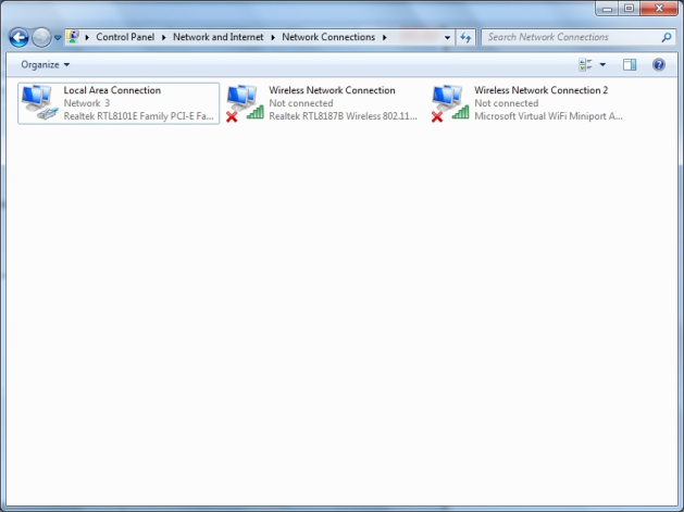 alexa app 4460516f-149b-4c1b-a355-927a5bce6b6b?upload=true.png