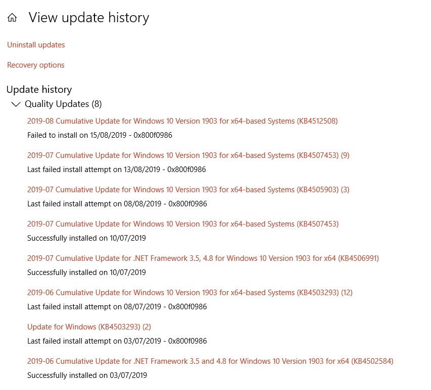 Cumulative Update For Windows Fails each month 4461cffb-ce8c-4f76-b876-6c0e6d1b0cc3?upload=true.jpg