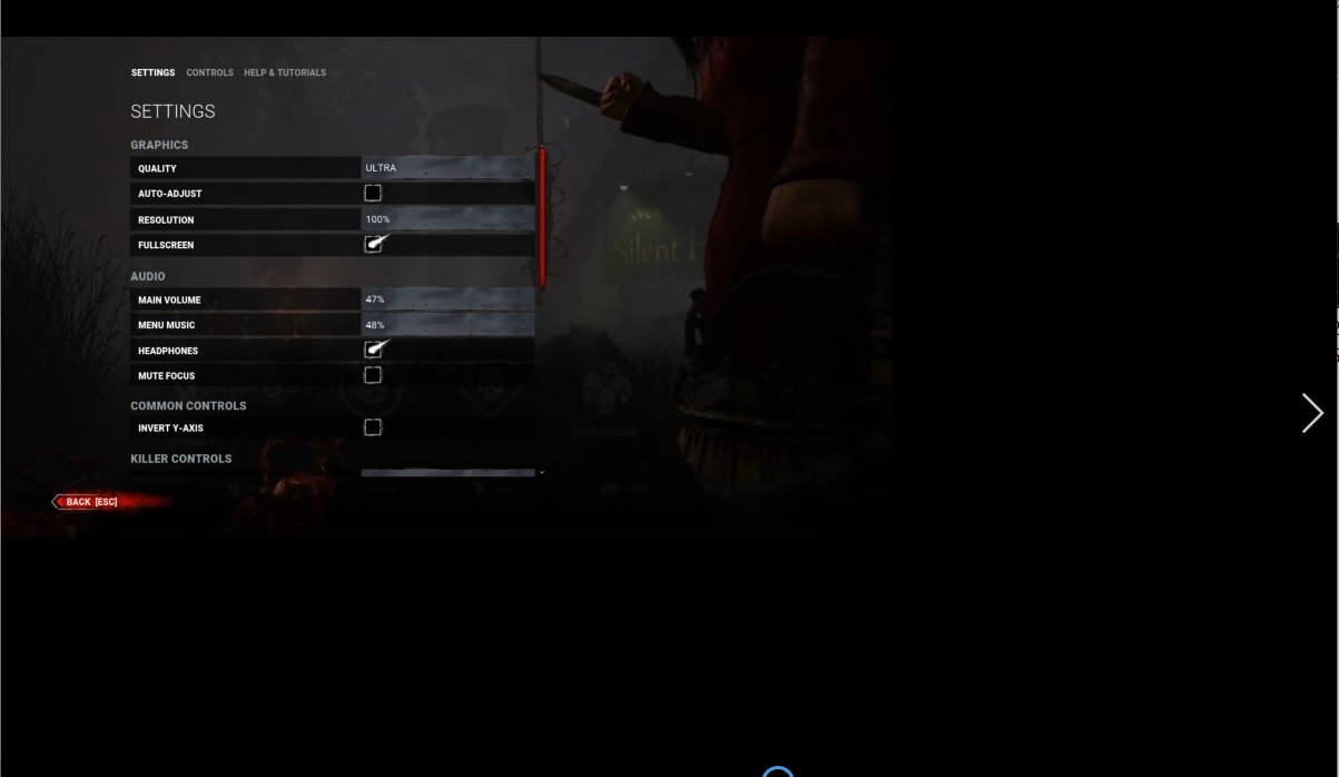 Game Bar No Longer Recording in Full Screen 44625bac-be9e-423b-b360-6e510cc7ae04?upload=true.jpg