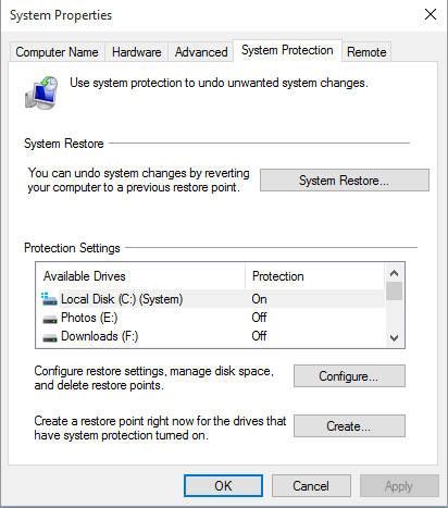 HI I AM HAVING ISSUE WITH DIRECT X PLS HELP 44629d1485958691t-issues-direct-x-capture.png
