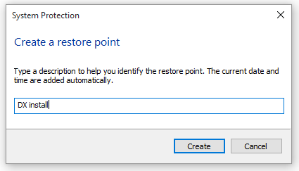 HI I AM HAVING ISSUE WITH DIRECT X PLS HELP 44630d1485958691t-issues-direct-x-creation-point.png