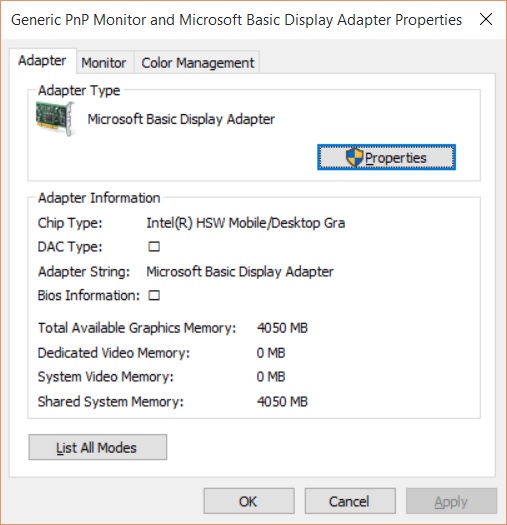 The problem is with a nvidia driver nvidia GeForce 840M where it always has this alarm... 44637d1485958726t-nvidia-geforce-840m-problem-bxp75ht.jpg