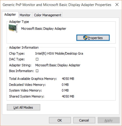 The problem is with a nvidia driver nvidia GeForce 840M where it always has this alarm... 44637d1485958726t-nvidia-geforce-840m-problem-bxp75ht.jpg
